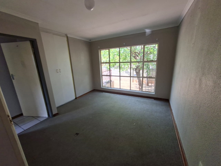 3 Bedroom Property for Sale in Geelhoutpark North West